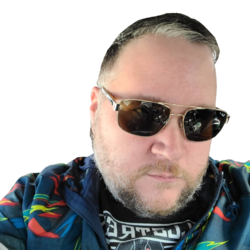 ralphj_car_no_back.png