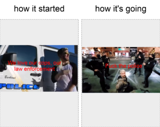 AHHHH(1).png