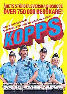 220px-Kopps_(DVD_cover).jpg