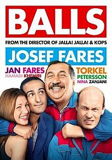 220px-Balls_film.jpg