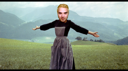 som.png