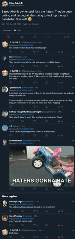 screencapture-twitter-TheRalphRetort-status-1337517990355619840-2020-12-11-18_27_04.png