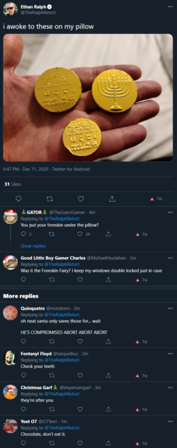 screencapture-twitter-TheRalphRetort-status-1337529525710819330-2020-12-11-18_52_27.png
