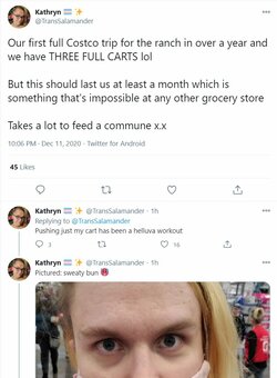 kevcostco.jpg