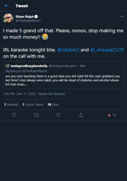 screencapture-twitter-TheRalphRetort-status-1337543964551950336-2020-12-11-20_22_31.png