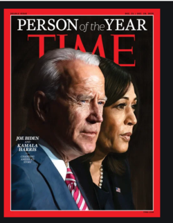 1607733317806.png