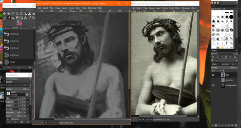 Bela Christ WIP.png