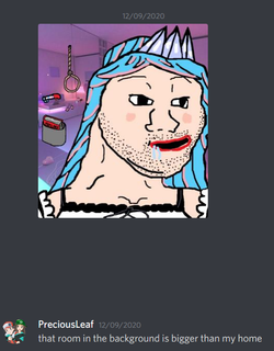 small home.png