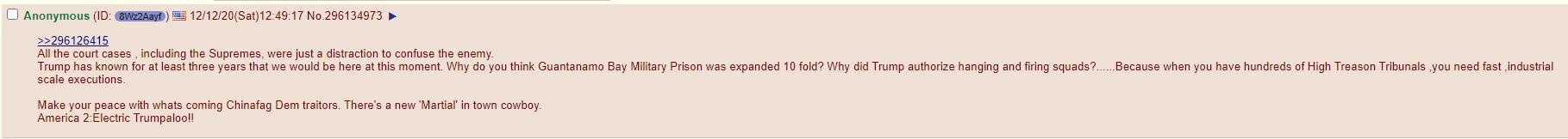 Capture.JPG