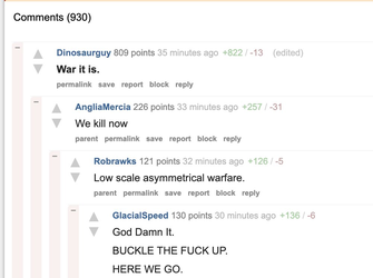 Untitled.png