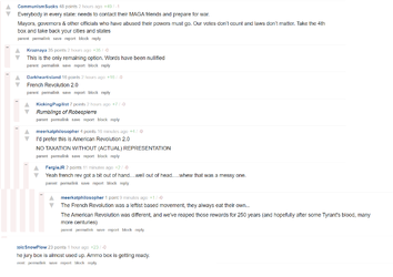 Untitled.png