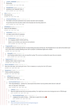 Untitled.png