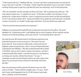 Screenshot_2020-12-12 Troubling GOG tweets, a fired CD Projekt employee, and the spectre of Ga...png
