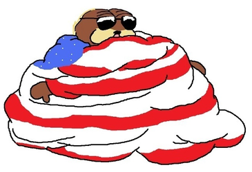 Untitled.png