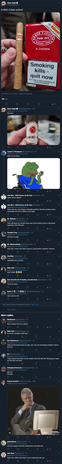 screencapture-twitter-TheRalphRetort-status-1337584210937327617-2020-12-12-00_30_32.png