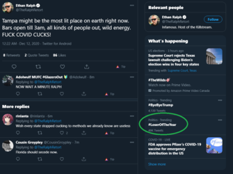 screencapture-twitter-TheRalphRetort-status-1337613667228061696-2020-12-12-00_32_01.png