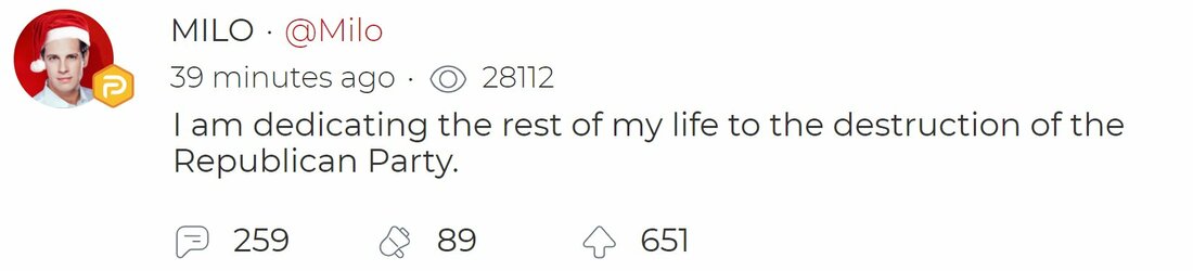 EpAYstHW8AEkZch.jpg
