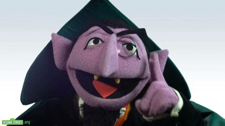 the-count-sesame-street.jpg