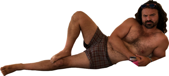 Sexy Dax.png