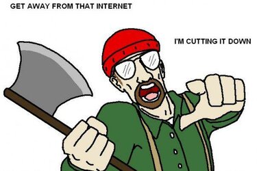 cutting down the internet.jpg