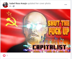 Untitled.png