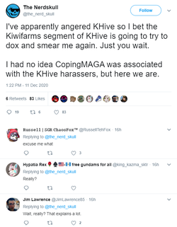 34n6q257wu.png