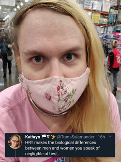 685939.jpg