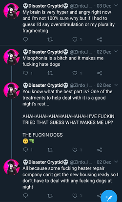 674838.png