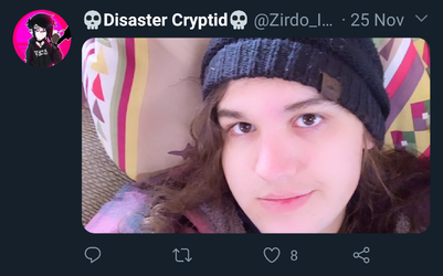 575838.png