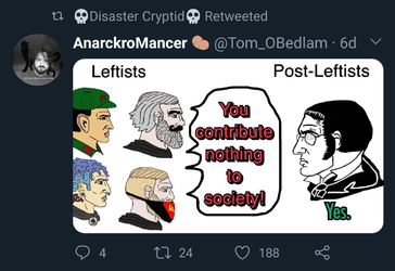 685848.png