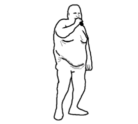 RalphaMaleBlank.png