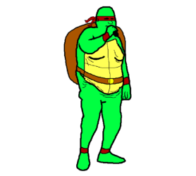 RalphaMaleNinjaTurtle.png