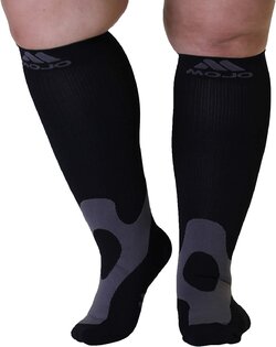 CompressionSocks.jpg