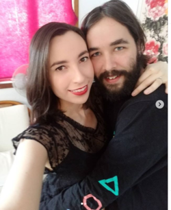 power_couple.PNG power_couple.PNG