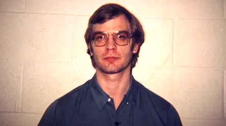 jeffrey-dahmer-9.png
