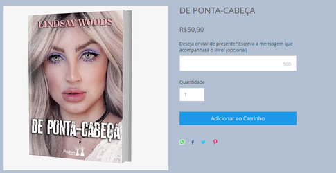 Livro.png