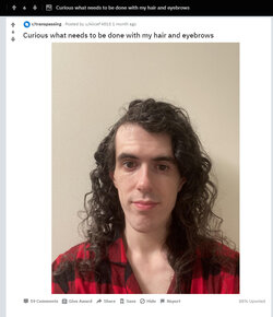 Crimson_chin_droopy.jpg