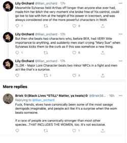 Screen Shot 2020-12-12 at 4.42.22 PM.png