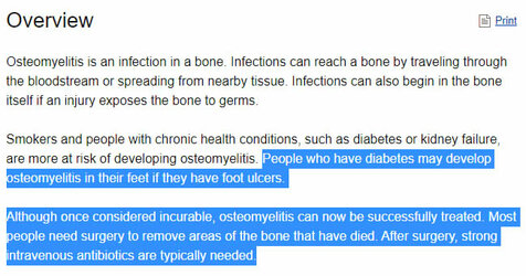 boneinfection.jpg