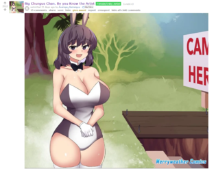 1607820390443.png