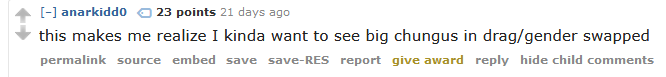 1607820456120.png