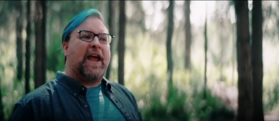 Patrick Weekes.png