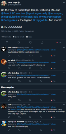 screencapture-twitter-TheRalphRetort-status-1337887010791550985-2020-12-12-21_25_02.png
