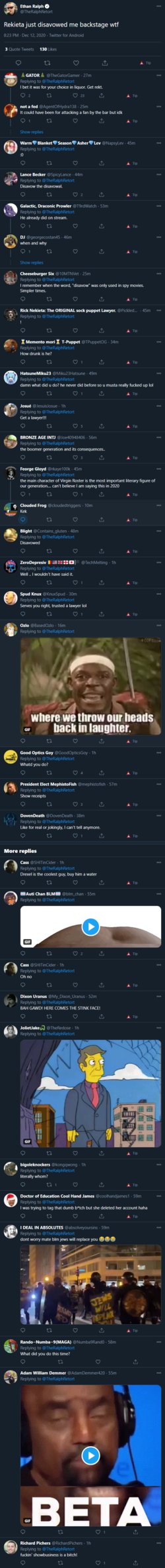 screencapture-twitter-TheRalphRetort-status-1337916023610204167-2020-12-12-21_26_54.png