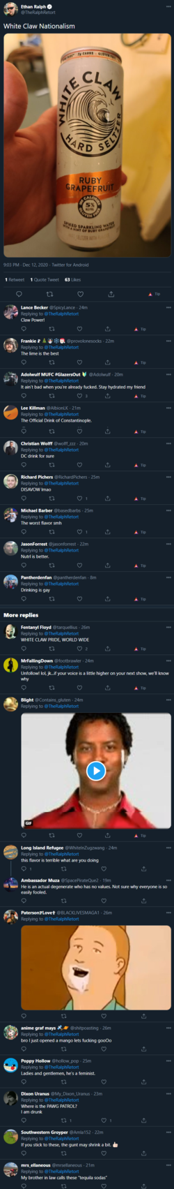 screencapture-twitter-TheRalphRetort-status-1337925992988479491-2020-12-12-21_29_57.png