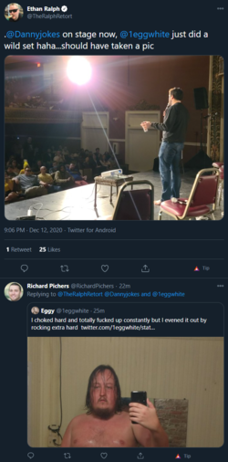 screencapture-twitter-TheRalphRetort-status-1337926958253035520-2020-12-12-21_31_48.png