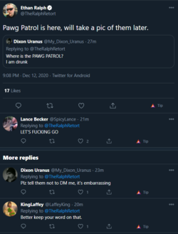 screencapture-twitter-TheRalphRetort-status-1337927441956925448-2020-12-12-21_34_24.png