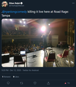screencapture-twitter-TheRalphRetort-status-1337930262022397954-2020-12-12-21_35_53.png