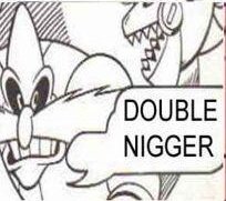 Double_Nigger__01.jpg