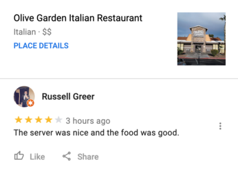 olive-gourdon.png